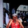 Athlétisme. Simon Deschamps : « J’y vais pour une médaille »