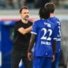 Pakt AA Gent bij KV Mechelen z’n tweede zege van het seizoen of blijft Malinwa ongeslagen?