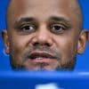 Champions League: Bayern-Coach Kompany beschwört „besondere Nacht“ in Mailand