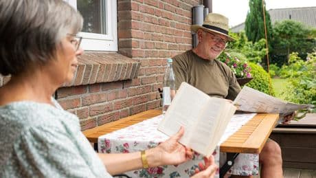„Zu viel Ignoranz“ - Ökonom fordert soziales Pflichtjahr für alle Rentner