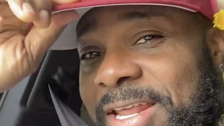 Why there were no lifeguards on duty when Malcolm-Jamal Warner drowned at Costa Rica beach