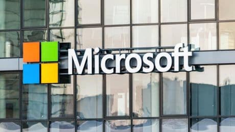 Millions of passwords and payment details to VANISH in weeks unless you swap away from popular app