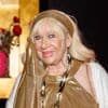 Mary Borsato sluit na 47 jaar haar bruidswinkel en gaat van pensioen genieten