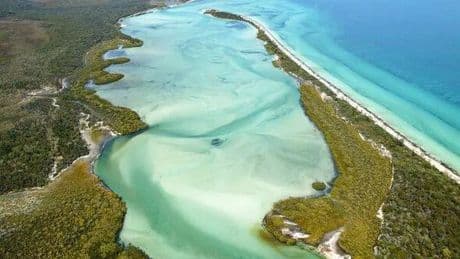 15 most dangerous places in the world that no tourist should ever visit