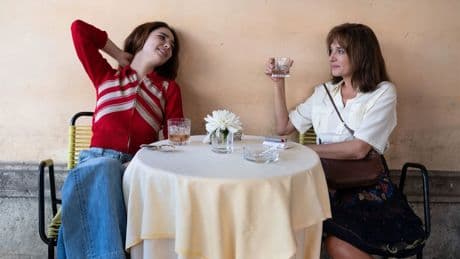 Festival di Cannes 2025, i film più attesi