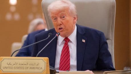 Un investigador español de Harvard, contra Trump: &quot;Probablemente no me renueven. Estamos en manos de ignorantes&quot;