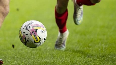 TFF 1. Lig'de 38. hafta programı ve maçları yönetecek hakemler