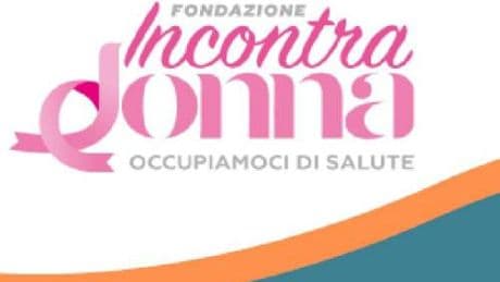 Tumori, da Fondazione IncontraDonna il Manifesto su stili di vita, screening e cronicità