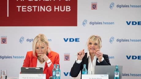 Why Verifiable AI Is Manufacturing's Next Trillion-Dollar Advantage