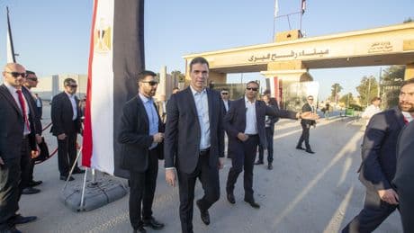 La causa o el pellejo