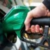How the Israel-Iran conflict could affect energy prices