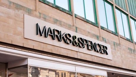 M&S cyber attack update and 6 rival sites to shop clothes, beauty and home in the interim