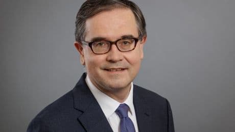 Nomination surprise chez Renault? François Provost, le directeur des achats, devrait succéder à Luca de Meo