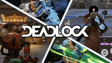 Herkes Half-Life 3'ü beklerken Valve'dan yeni oyun geliyor! Temmuz ayında çıkış yapacak