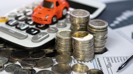 What is the car finance scandal and what will bombshell court ruling mean for you?