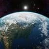 'This is scary': People are freaking out after seeing Earth from THIS angle