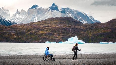 Le palmarès des dix personnalités françaises de moins de 45 ans qui vont faire le tourisme de demain