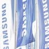Leaker enthüllt: Kommt das Samsung Fold 7 und Flip 7?