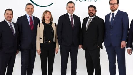 'Darlık yaşamayan şirket yoktur'