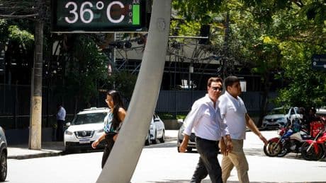Meteoroloji uyardı: Bu 15 şehrimizde 25 Mayıs Pazar günü hava sıcaklıkları çok yüksek!
