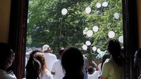Expert says Adriana Smith’s case goes beyond abortion politics