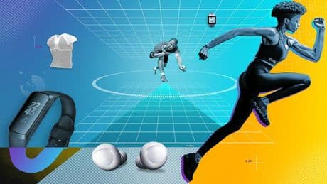 Gesundheitstrend: Deutsche setzen stärker auf digitale Prävention