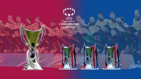 La gran era del Barça femenino: repaso de sus 6 finales de Champions en 7 años