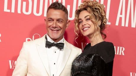 Alejandro Sanz no va a emprender acciones legales contra Ivet Playà