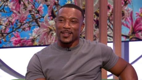 Ashley Walters calls out BBC’s Who Do You Think You Are for rejecting him after ‘year of research’