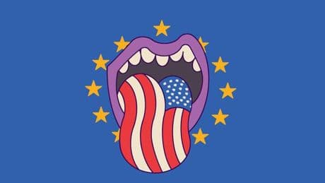 Essay: Die Lügen-Kreuzritter von Donald Trump