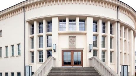Rassistische Sammlungen: Leipziger Universität gibt Schädel an USA zurück