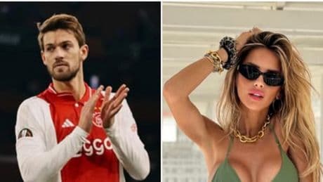 Rugani in Nazionale chi è il difensore dell'Italia convocato dopo 7 anni: età, carriera, moglie, condanna