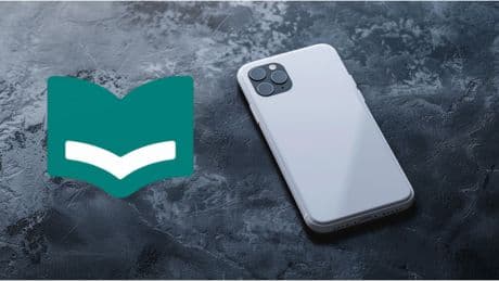 Pocket ist weg: Ex-Mitarbeiter bringt mit "Folio" minimalistische Alternative