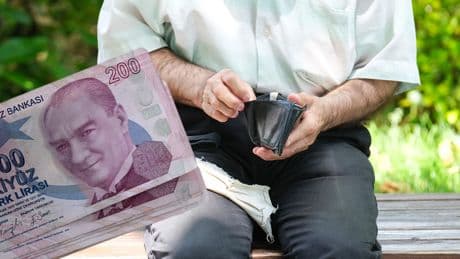 Kurban Bayramı ikramiyesi ne zaman yatacak? Emeklilerin beklediği müjdeli haber!
