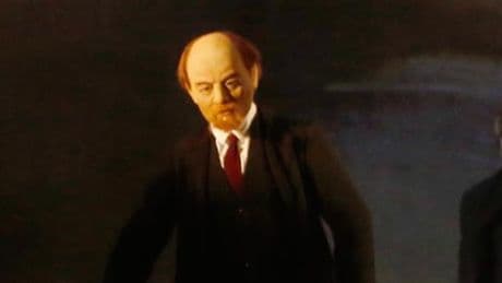 Le masque au Théâtre du Soleil ou l’oracle de l’âme