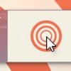 heise+ | Entspannt surfen: Zen-Browser vereint Arc und Firefox