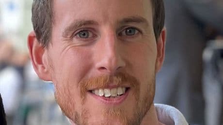 Police officer in life-threatening condition after traffic incident while on duty is named