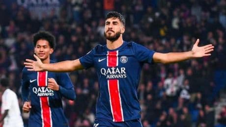 FENERBAHÇE TRANSFER HABERİ - Asensio gemileri yaktı! Mourinho ile çalışmak için...