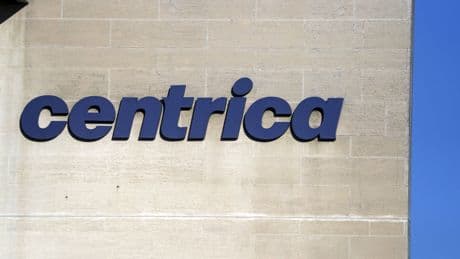 Centrica strikes £20 billion gas supply deal with Equinor
