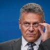 Eurocommissaris Sefcovic naar VS voor gesprekken over handelsakkoord: deal is “mogelijk”, zegt Trump