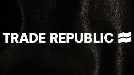 Une épargne solide et facile à mettre en place ? C’est avec l’offre Trade Republic