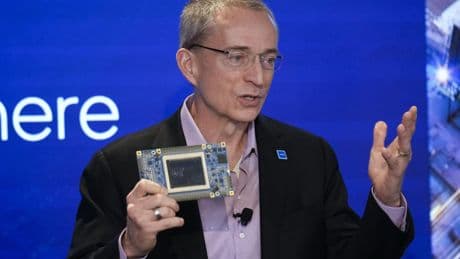 Potential U.S. semiconductor manufacturing boom complicated by Trump's economic policies