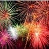Plusieurs communes de Vendée annulent leur feu d’artifice du 14-Juillet : voici pourquoi