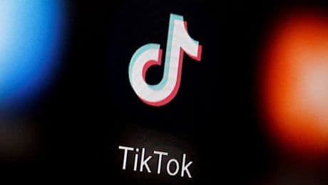 „Schwerkraft kennt nur eine Richtung“ – Experten warnen vor gefährlichem TikTok-Trend