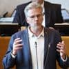 Ecolo dient motie tot belangenconflict in tegen federale hervorming van werkloosheid