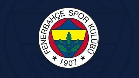 Fenerbahçe'den ifşa yazışmalar hakkında açıklama