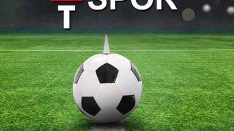 2. Lig play-off 2. tur programı açıklandı!