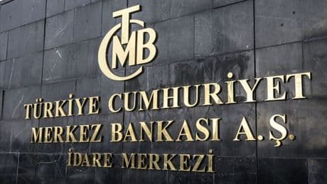 Merkez Bankası faiz kararı ne zaman açıklanacak? Ekonomistlerin faiz beklentisi ne yönde? (2025 TCMB nisan ayı PPK faiz kararı)