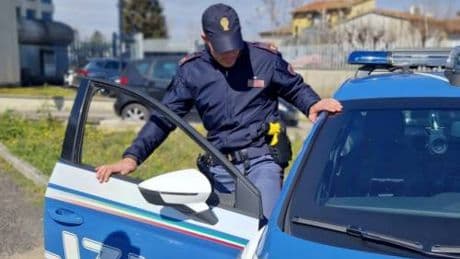 Assist all'opposizione: "Ci sono criticità nel decreto Sicurezza". "Invasione di campo"