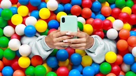 '25 is the new 21': Gen Z is taking the slow road to adulthood